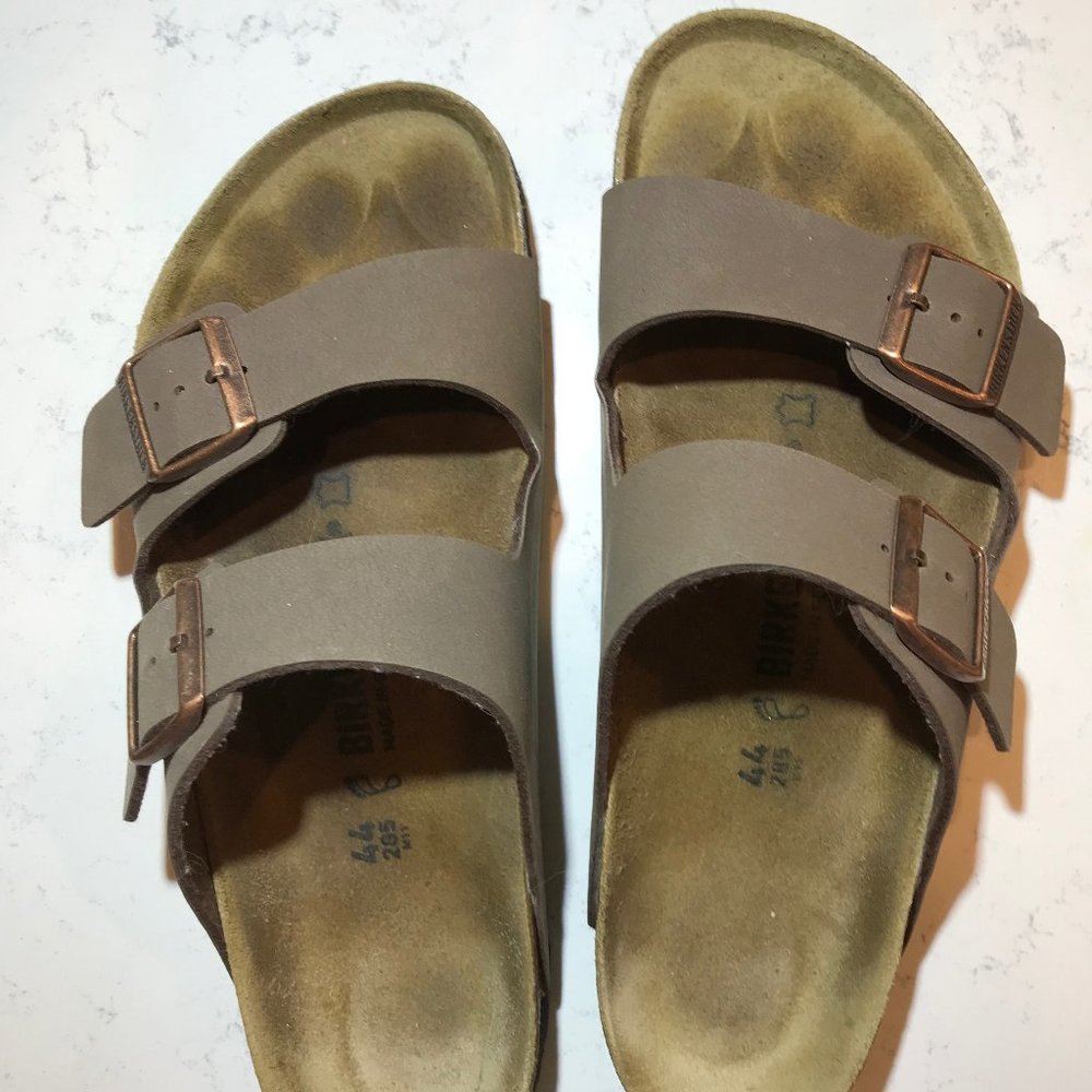 Birkenstock Arizona 44